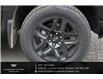 2026 Chevrolet Silverado 1500 LT Trail Boss (Stk: R28662) in Ottawa - Image 2 of 23