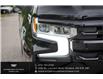 2026 Chevrolet Silverado 1500 LT Trail Boss (Stk: R28662) in Ottawa - Image 3 of 23