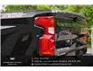 2026 Chevrolet Silverado 1500 LT Trail Boss (Stk: R28662) in Ottawa - Image 4 of 23