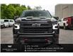 2026 Chevrolet Silverado 1500 LT Trail Boss (Stk: R28662) in Ottawa - Image 5 of 23