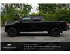 2026 Chevrolet Silverado 1500 LT Trail Boss (Stk: R28662) in Ottawa - Image 6 of 23