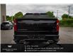 2026 Chevrolet Silverado 1500 LT Trail Boss (Stk: R28662) in Ottawa - Image 7 of 23