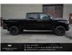 2026 Chevrolet Silverado 1500 LT Trail Boss (Stk: R28662) in Ottawa - Image 8 of 23