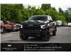 2026 Chevrolet Silverado 1500 LT Trail Boss (Stk: R28662) in Ottawa - Image 9 of 23
