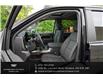 2026 Chevrolet Silverado 1500 LT Trail Boss (Stk: R28662) in Ottawa - Image 11 of 23