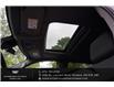 2026 Chevrolet Silverado 1500 LT Trail Boss (Stk: R28662) in Ottawa - Image 12 of 23