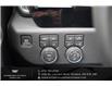 2026 Chevrolet Silverado 1500 LT Trail Boss (Stk: R28662) in Ottawa - Image 16 of 23