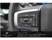 2026 Chevrolet Silverado 1500 LT Trail Boss (Stk: R28662) in Ottawa - Image 19 of 23