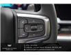 2026 Chevrolet Silverado 1500 LT Trail Boss (Stk: R28662) in Ottawa - Image 20 of 23