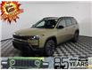 2026 Jeep Cherokee  (Stk: 26J169) in Calgary - Image 1 of 20