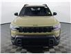 2026 Jeep Cherokee  (Stk: 26J169) in Calgary - Image 2 of 20
