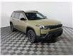 2026 Jeep Cherokee  (Stk: 26J169) in Calgary - Image 3 of 20