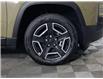 2026 Jeep Cherokee  (Stk: 26J169) in Calgary - Image 4 of 20