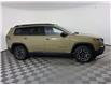 2026 Jeep Cherokee  (Stk: 26J169) in Calgary - Image 5 of 20