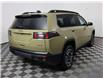 2026 Jeep Cherokee  (Stk: 26J169) in Calgary - Image 6 of 20