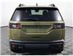 2026 Jeep Cherokee  (Stk: 26J169) in Calgary - Image 7 of 20