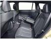 2026 Jeep Cherokee  (Stk: 26J169) in Calgary - Image 9 of 20