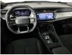 2026 Jeep Cherokee  (Stk: 26J169) in Calgary - Image 11 of 20