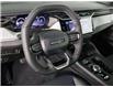 2026 Jeep Cherokee  (Stk: 26J169) in Calgary - Image 15 of 20