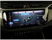 2026 Jeep Cherokee  (Stk: 26J169) in Calgary - Image 16 of 20