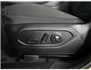 2026 Jeep Cherokee  (Stk: 26J169) in Calgary - Image 20 of 20