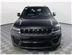 2026 Jeep Grand Cherokee Base (Stk: 26J171) in Calgary - Image 2 of 20 2026 Jeep Grand Cherokee Base (Stk: 26J171) in Calgary - Image 2 of 20