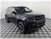 2026 Jeep Grand Cherokee Base (Stk: 26J171) in Calgary - Image 3 of 20 2026 Jeep Grand Cherokee Base (Stk: 26J171) in Calgary - Image 3 of 20