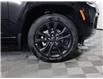 2026 Jeep Grand Cherokee Base (Stk: 26J171) in Calgary - Image 4 of 20 2026 Jeep Grand Cherokee Base (Stk: 26J171) in Calgary - Image 4 of 20