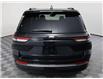 2026 Jeep Grand Cherokee Base (Stk: 26J171) in Calgary - Image 7 of 20 2026 Jeep Grand Cherokee Base (Stk: 26J171) in Calgary - Image 7 of 20
