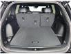 2026 Jeep Grand Cherokee Base (Stk: 26J171) in Calgary - Image 8 of 20 2026 Jeep Grand Cherokee Base (Stk: 26J171) in Calgary - Image 8 of 20