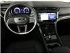 2026 Jeep Grand Cherokee Base (Stk: 26J171) in Calgary - Image 11 of 20 2026 Jeep Grand Cherokee Base (Stk: 26J171) in Calgary - Image 11 of 20