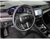 2026 Jeep Grand Cherokee Base (Stk: 26J171) in Calgary - Image 15 of 20 2026 Jeep Grand Cherokee Base (Stk: 26J171) in Calgary - Image 15 of 20