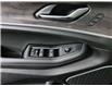 2026 Jeep Grand Cherokee Base (Stk: 26J171) in Calgary - Image 19 of 20 2026 Jeep Grand Cherokee Base (Stk: 26J171) in Calgary - Image 19 of 20