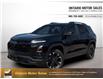 2027 Chevrolet Equinox RS (Stk: 2-14021) in Oshawa - Image 1 of 21