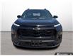 2027 Chevrolet Equinox RS (Stk: 2-14021) in Oshawa - Image 2 of 21