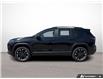 2027 Chevrolet Equinox RS (Stk: 2-14021) in Oshawa - Image 3 of 21