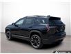 2027 Chevrolet Equinox RS (Stk: 2-14021) in Oshawa - Image 4 of 21