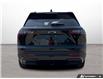 2027 Chevrolet Equinox RS (Stk: 2-14021) in Oshawa - Image 6 of 21