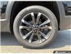 2027 Chevrolet Equinox RS (Stk: 2-14021) in Oshawa - Image 7 of 21