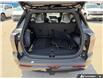2027 Chevrolet Equinox RS (Stk: 2-14021) in Oshawa - Image 9 of 21