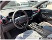 2027 Chevrolet Equinox RS (Stk: 2-14021) in Oshawa - Image 11 of 21