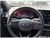 2027 Chevrolet Equinox RS (Stk: 2-14021) in Oshawa - Image 12 of 21