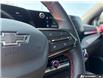 2027 Chevrolet Equinox RS (Stk: 2-14021) in Oshawa - Image 14 of 21