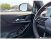2027 Chevrolet Equinox RS (Stk: 2-14021) in Oshawa - Image 16 of 21