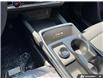 2027 Chevrolet Equinox RS (Stk: 2-14021) in Oshawa - Image 17 of 21