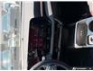 2027 Chevrolet Equinox RS (Stk: 2-14021) in Oshawa - Image 18 of 21