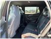 2027 Chevrolet Equinox RS (Stk: 2-14021) in Oshawa - Image 20 of 21