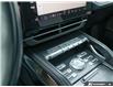 2024 Lincoln Nautilus Reserve (Stk: ELF835) in St. Catharines - Image 20 of 27