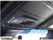 2024 Lincoln Nautilus Reserve (Stk: ELF835) in St. Catharines - Image 22 of 27