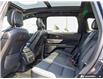2024 Lincoln Nautilus Reserve (Stk: ELF835) in St. Catharines - Image 24 of 27